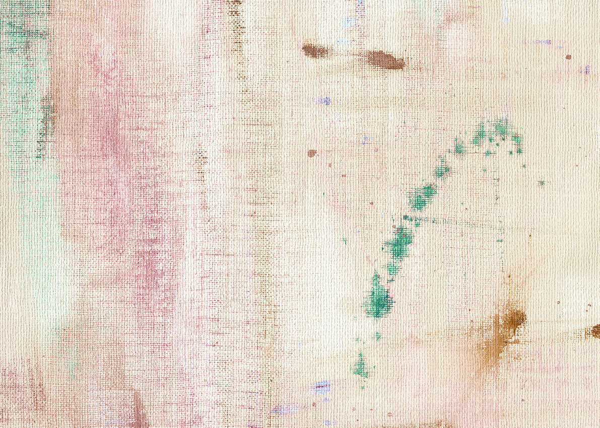 WALLCOVERING