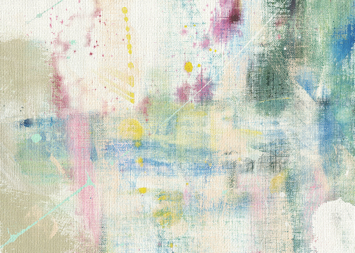 WALLCOVERING
