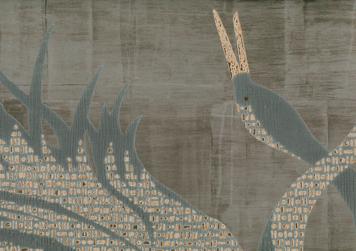WALLCOVERING