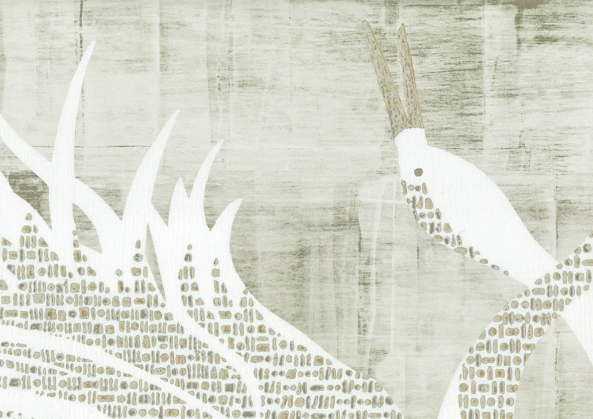WALLCOVERING