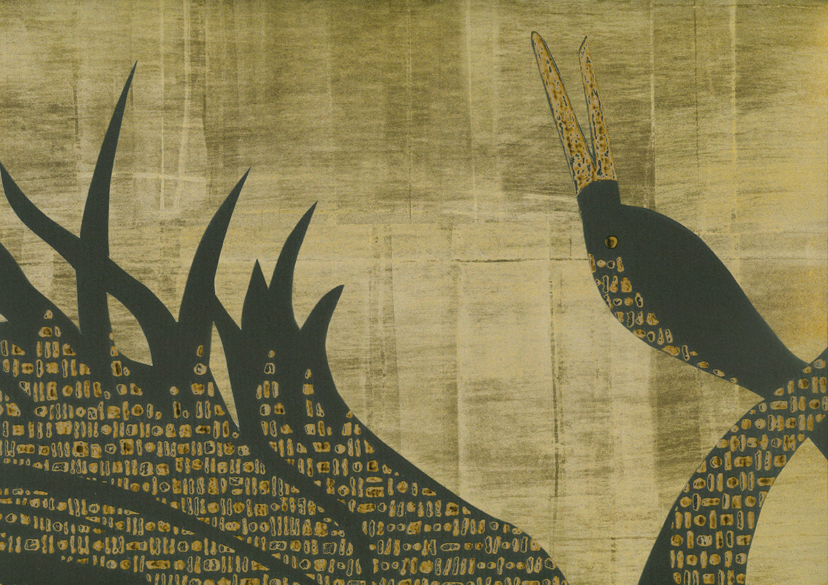 WALLCOVERING