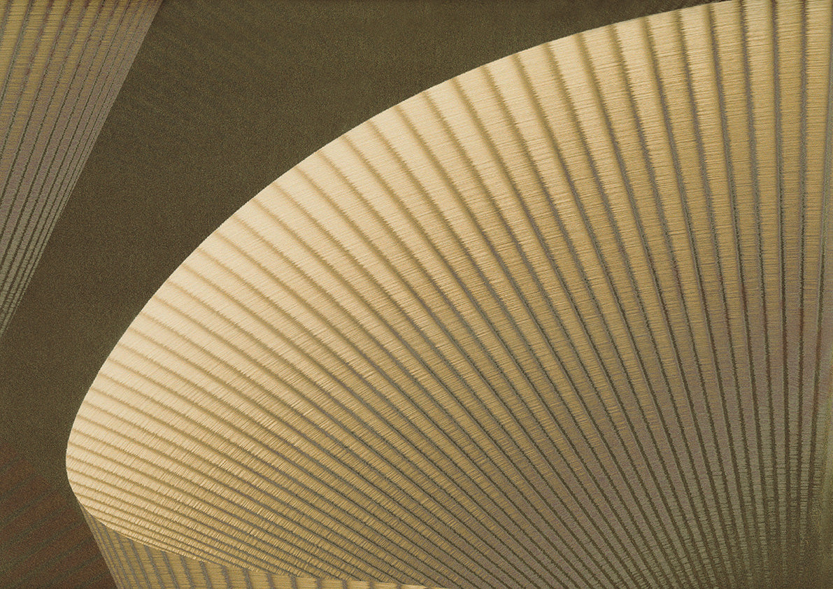 WALLCOVERING