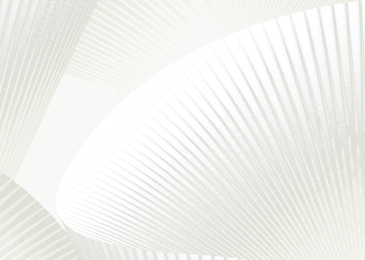 WALLCOVERING