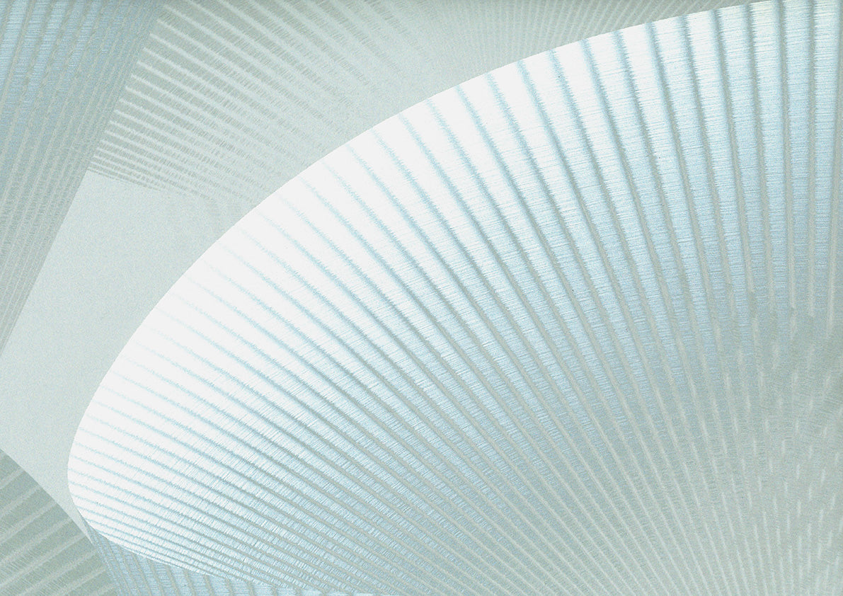 WALLCOVERING