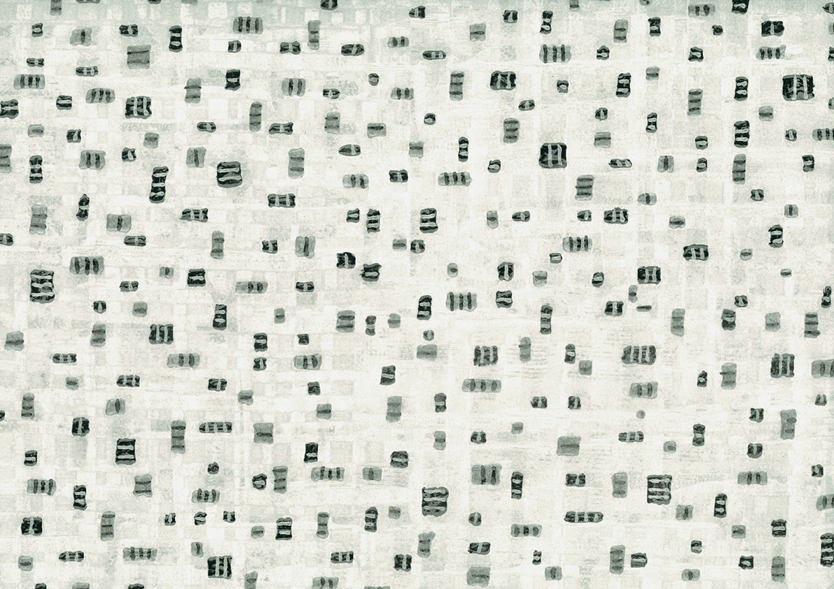 WALLCOVERING