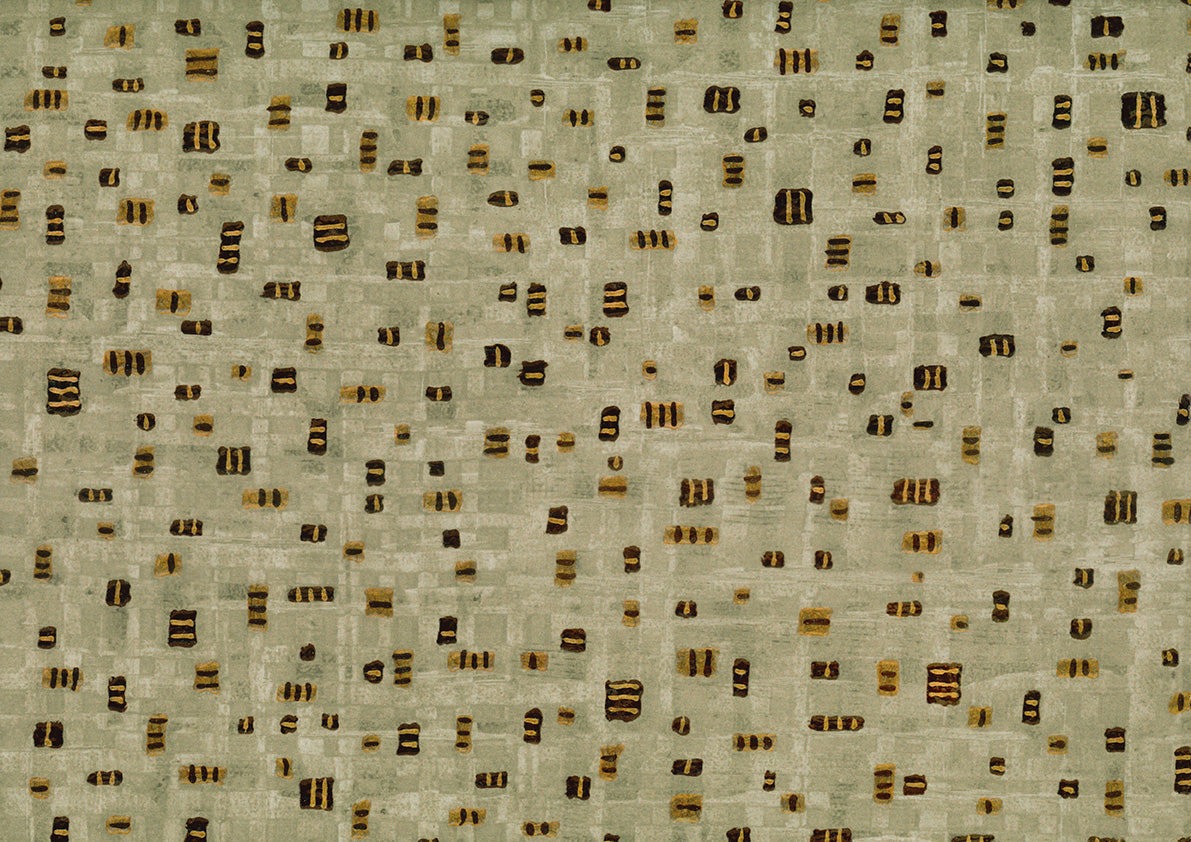 WALLCOVERING