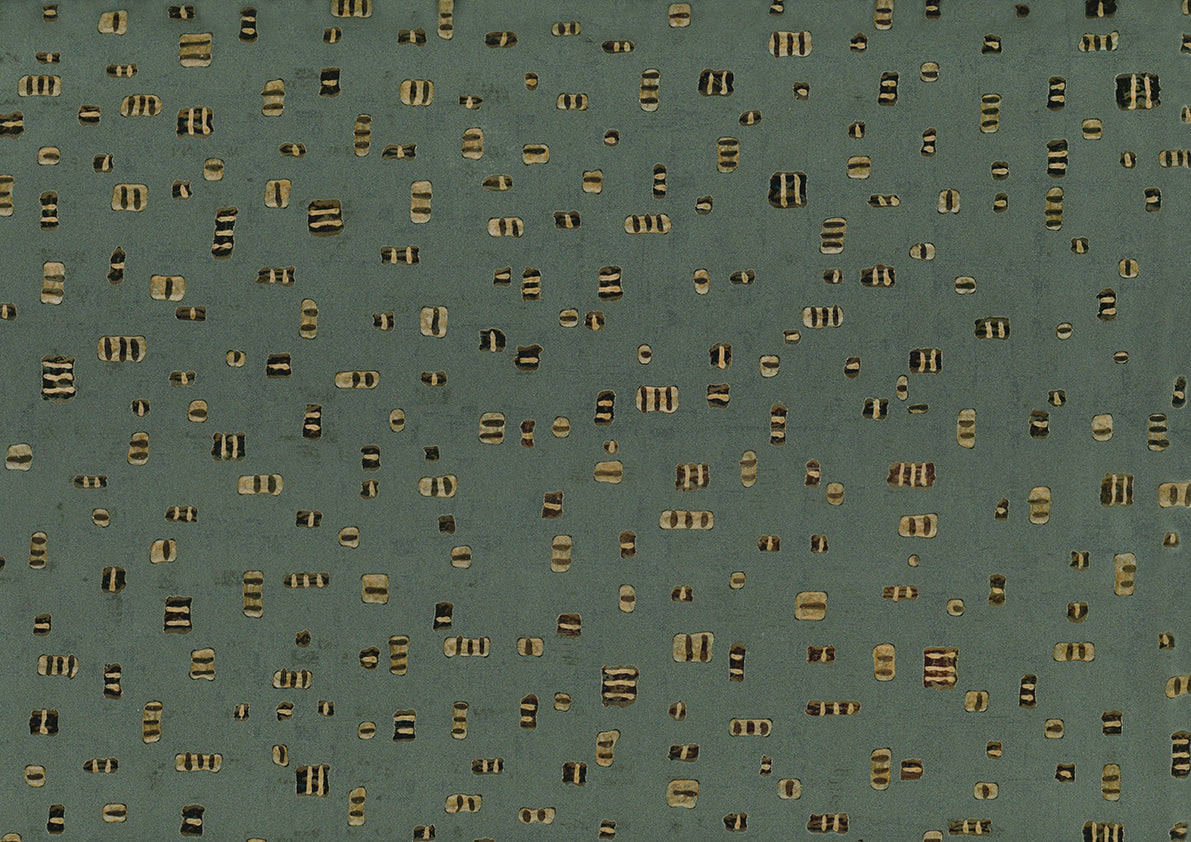 WALLCOVERING