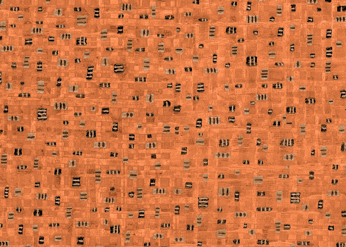 WALLCOVERING