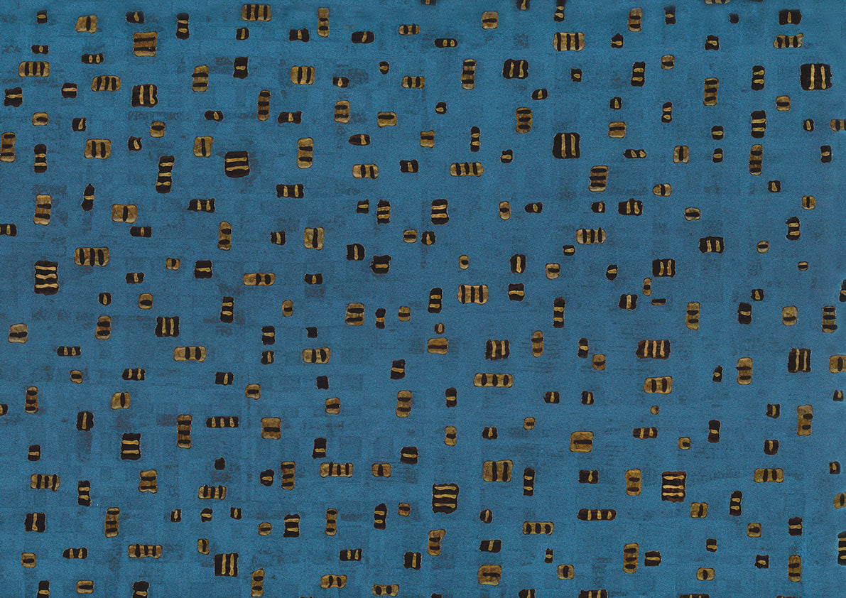 WALLCOVERING