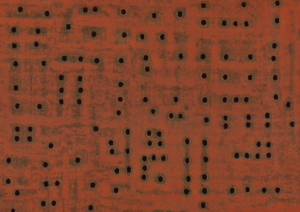 WALLCOVERING