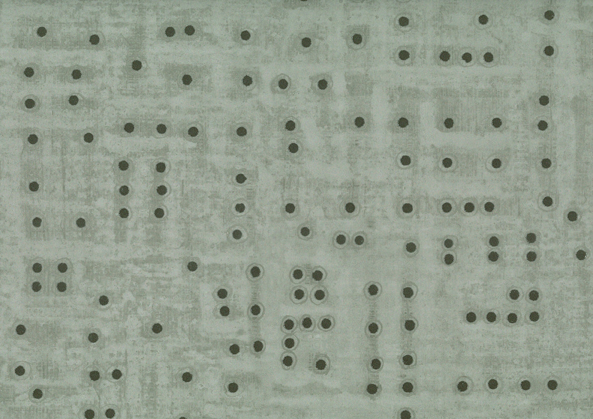 WALLCOVERING