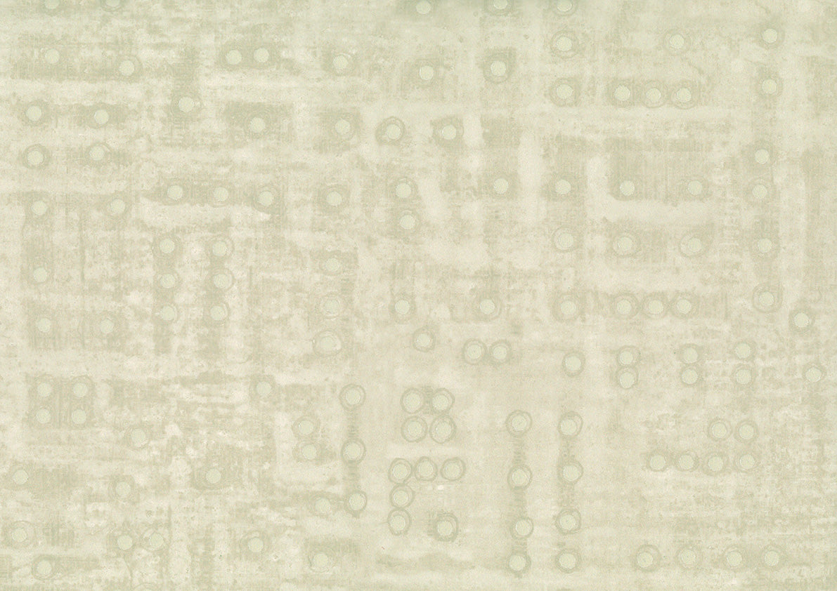 WALLCOVERING