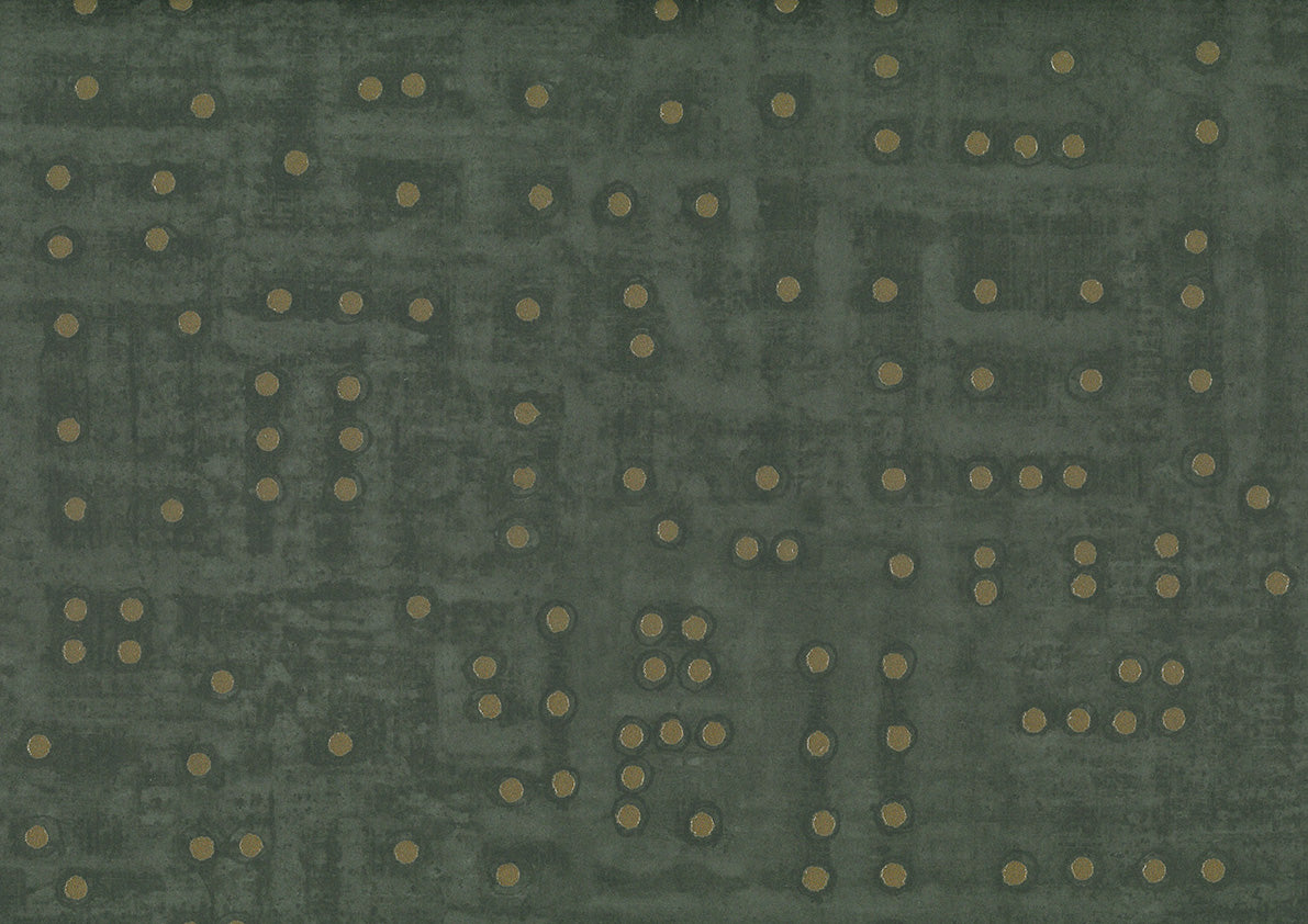 WALLCOVERING