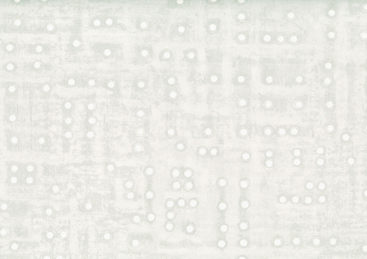 WALLCOVERING