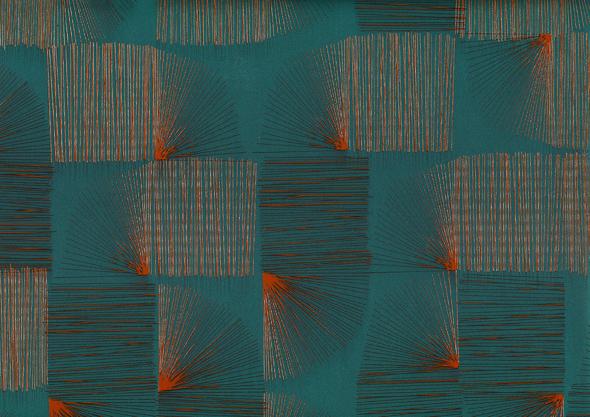 WALLCOVERING