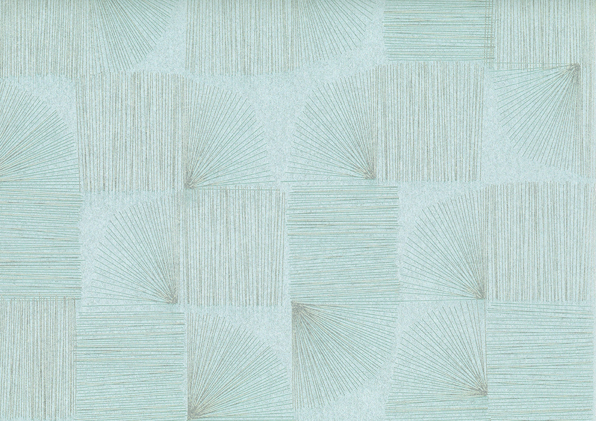 WALLCOVERING