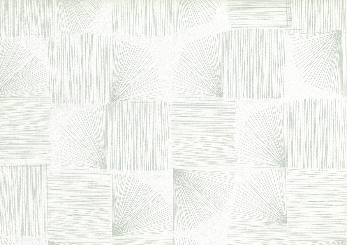 WALLCOVERING