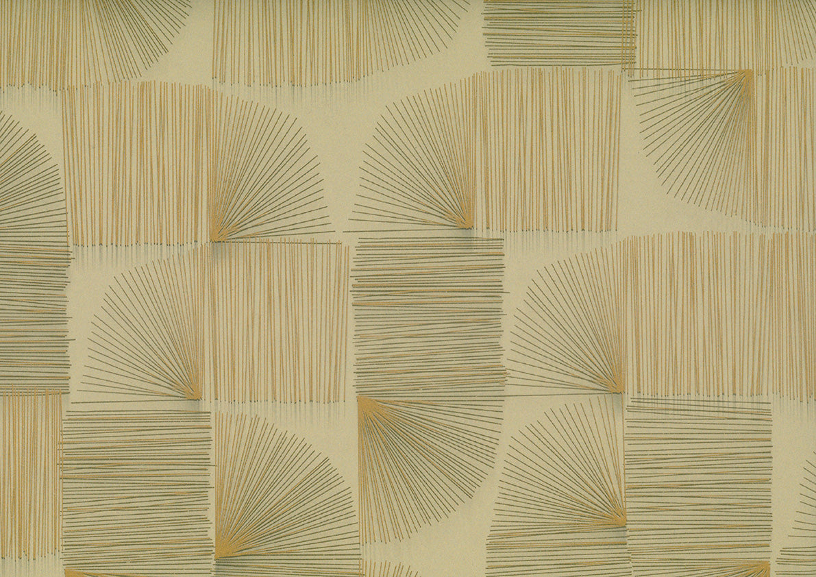 WALLCOVERING