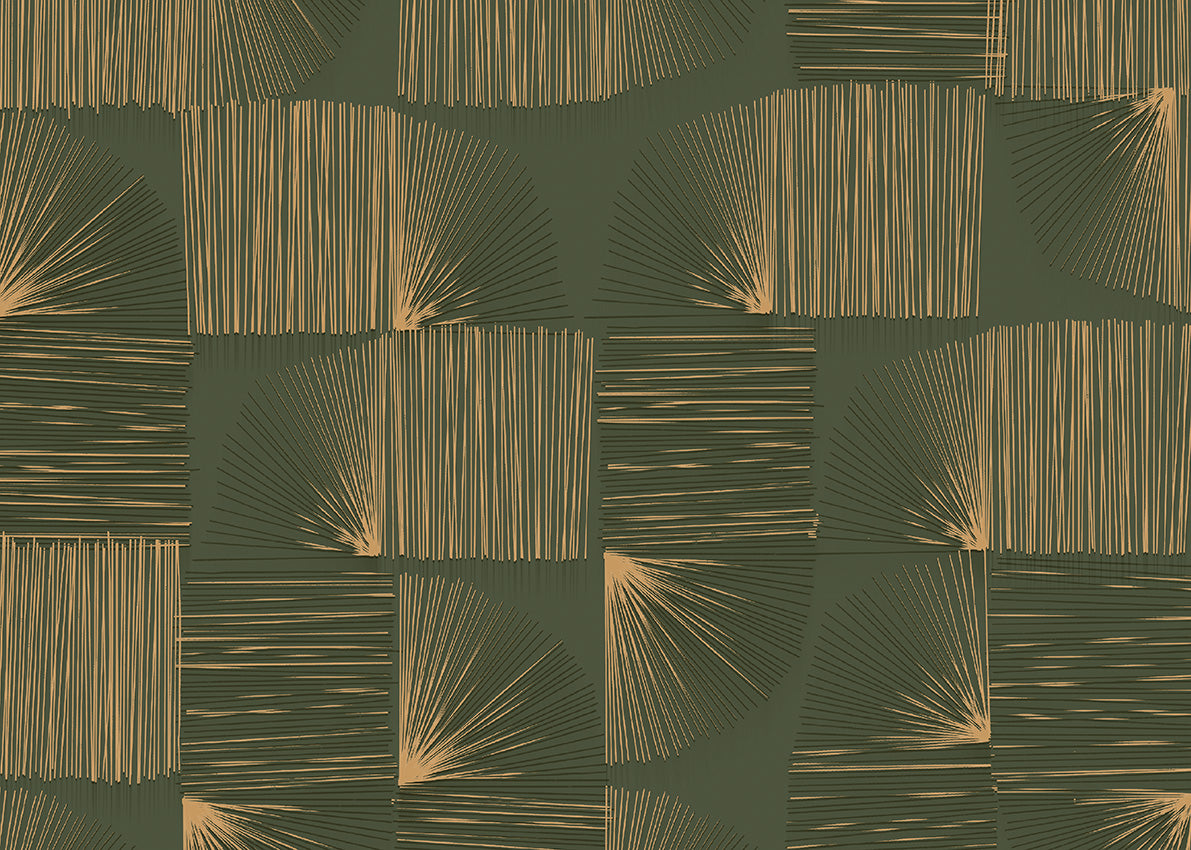 WALLCOVERING