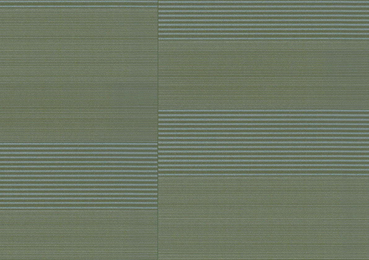 WALLCOVERING