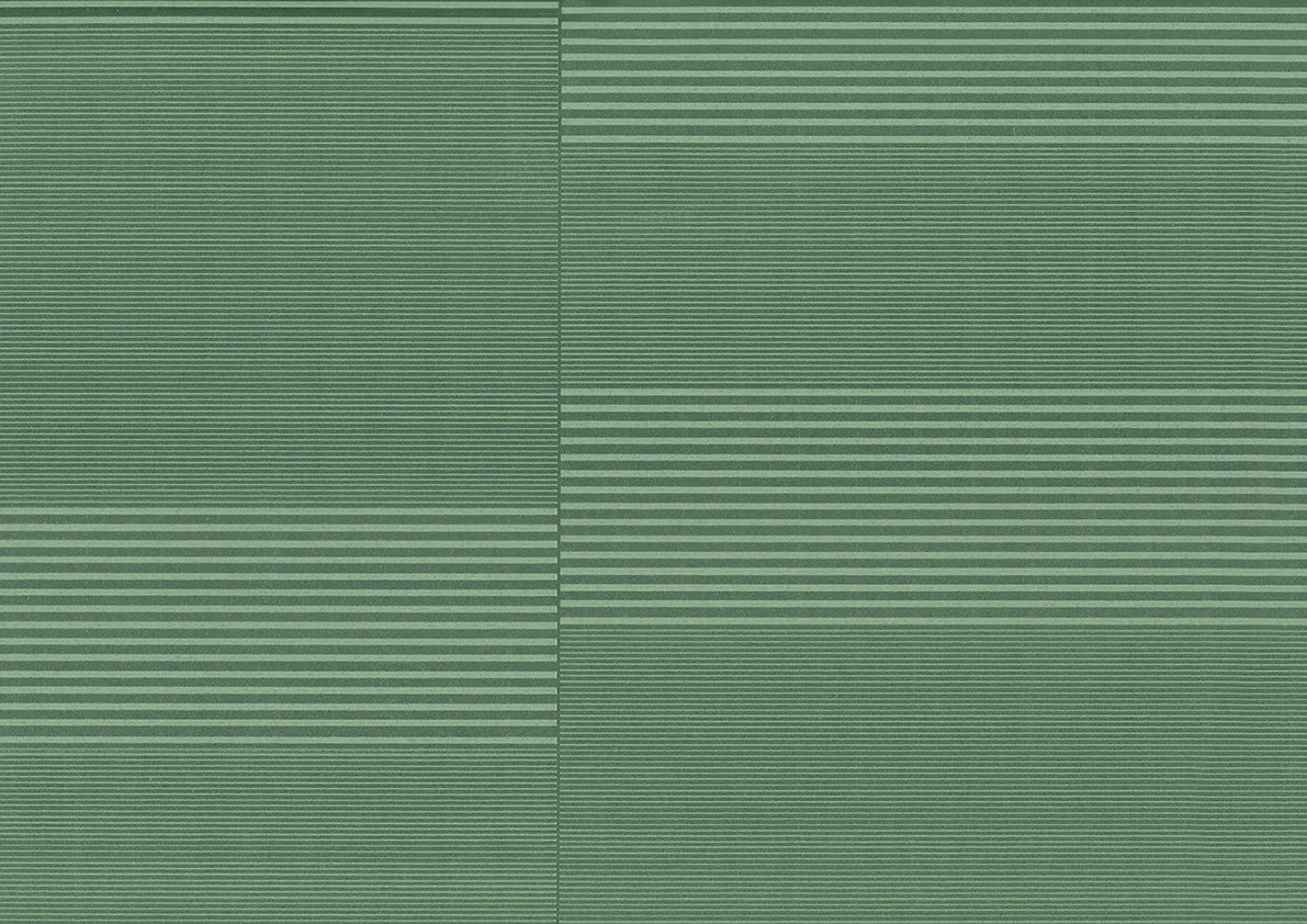 WALLCOVERING