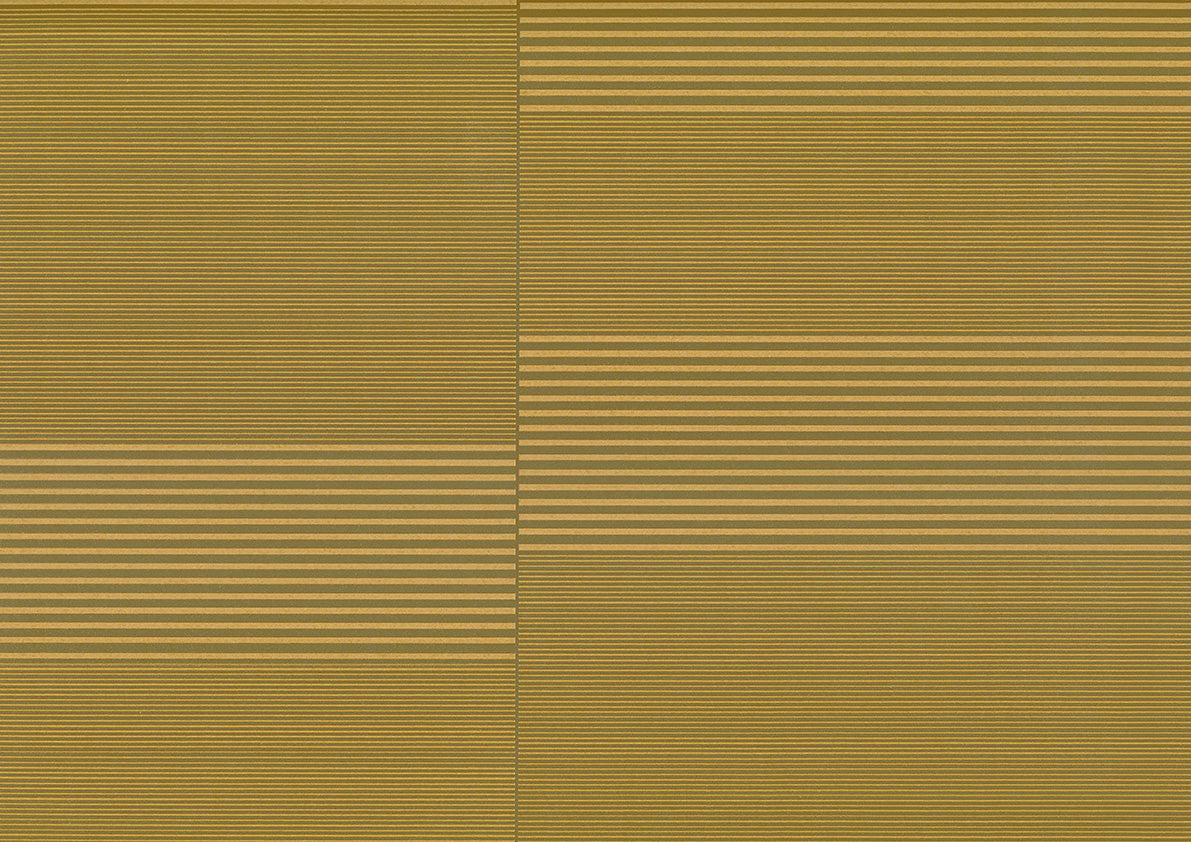 WALLCOVERING