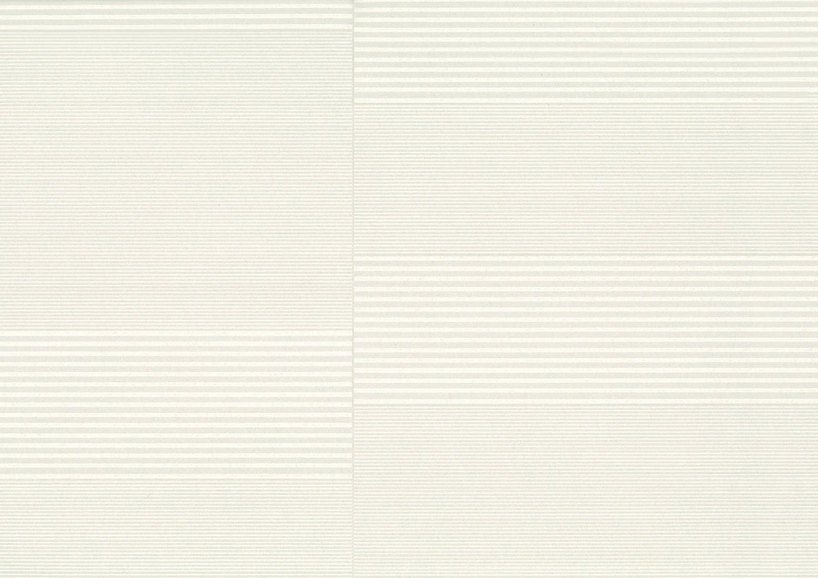 WALLCOVERING