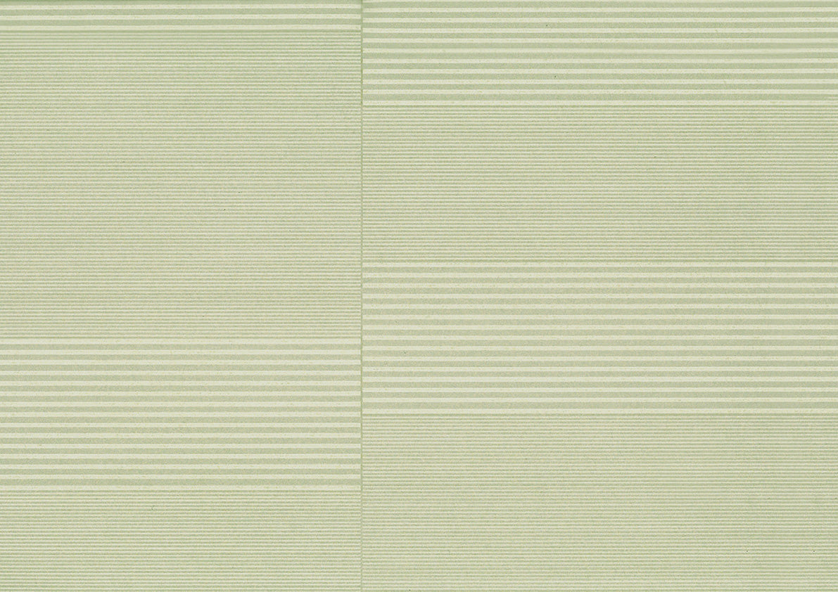 WALLCOVERING