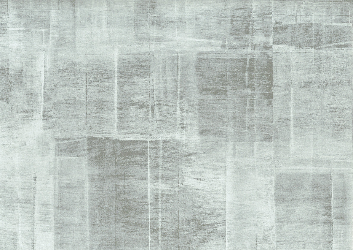 WALLCOVERING