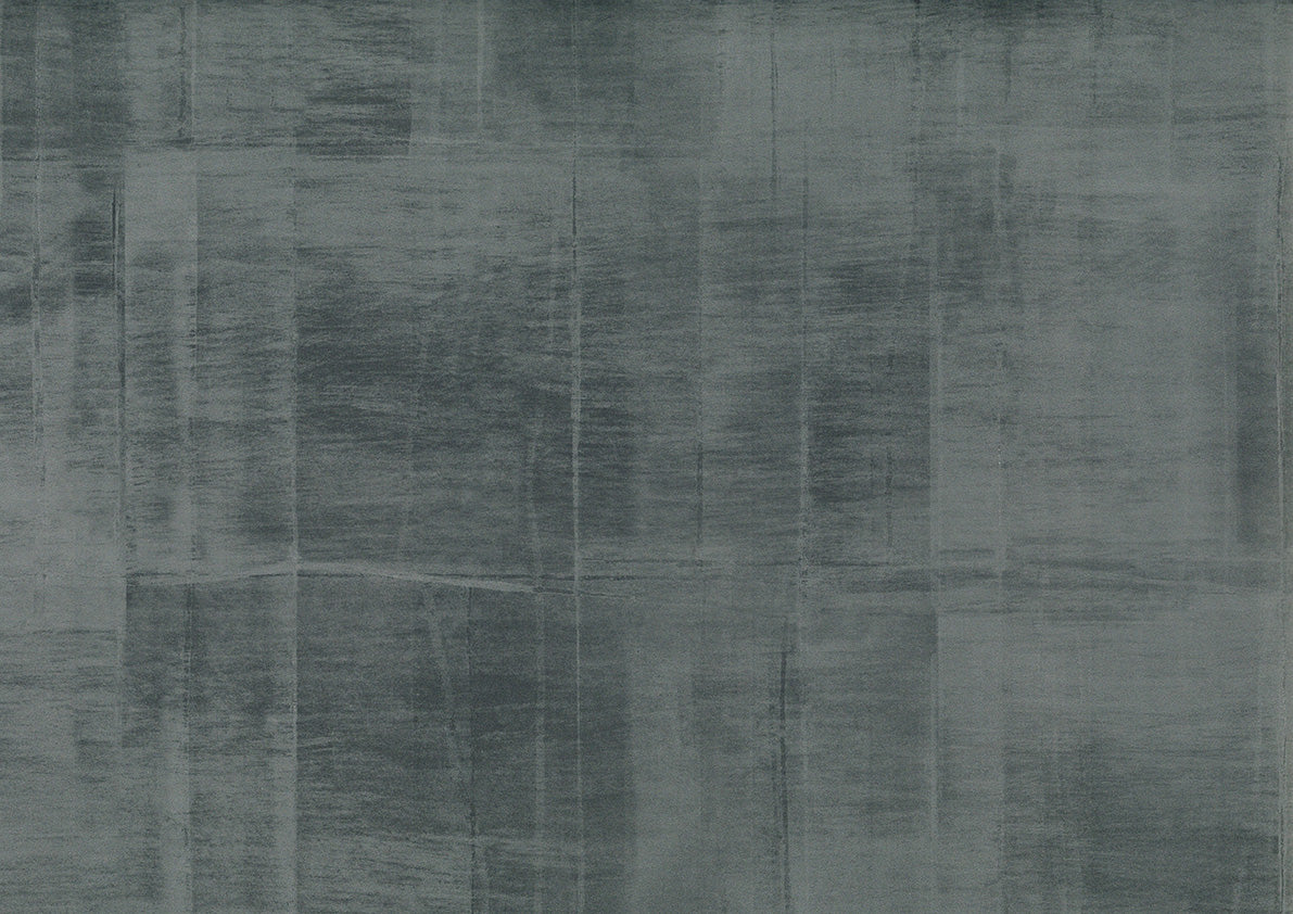 WALLCOVERING