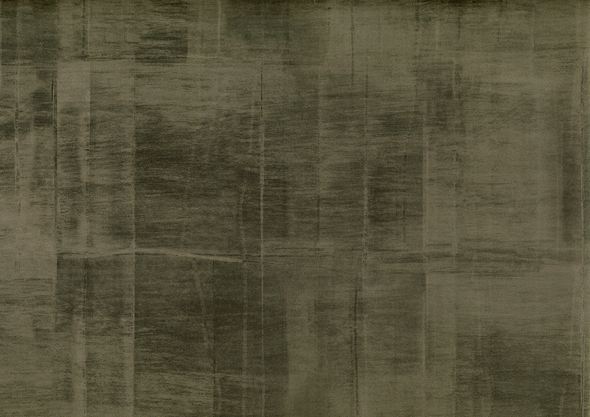 WALLCOVERING