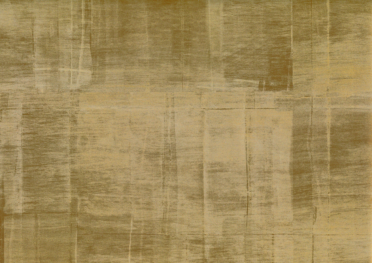 WALLCOVERING