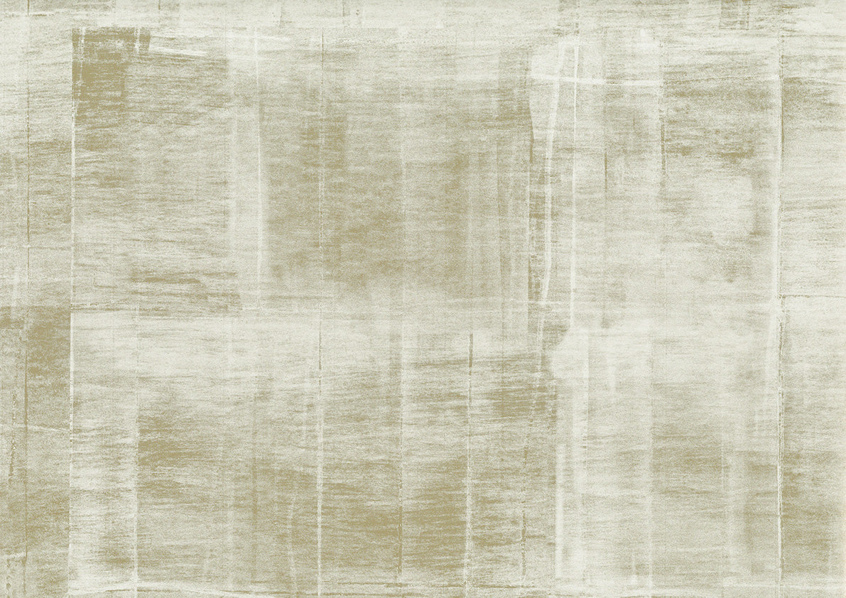 WALLCOVERING