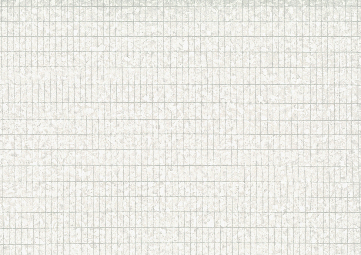 WALLCOVERING
