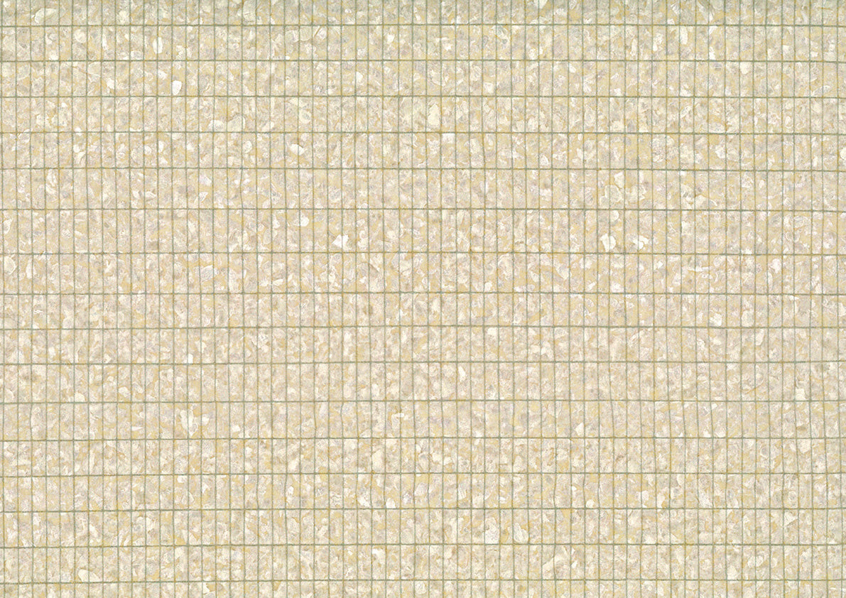 WALLCOVERING