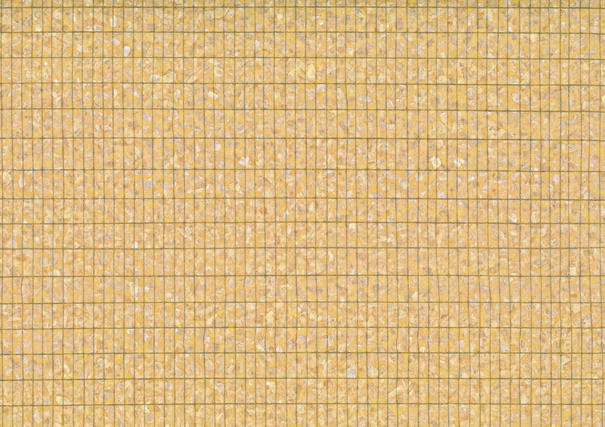 WALLCOVERING