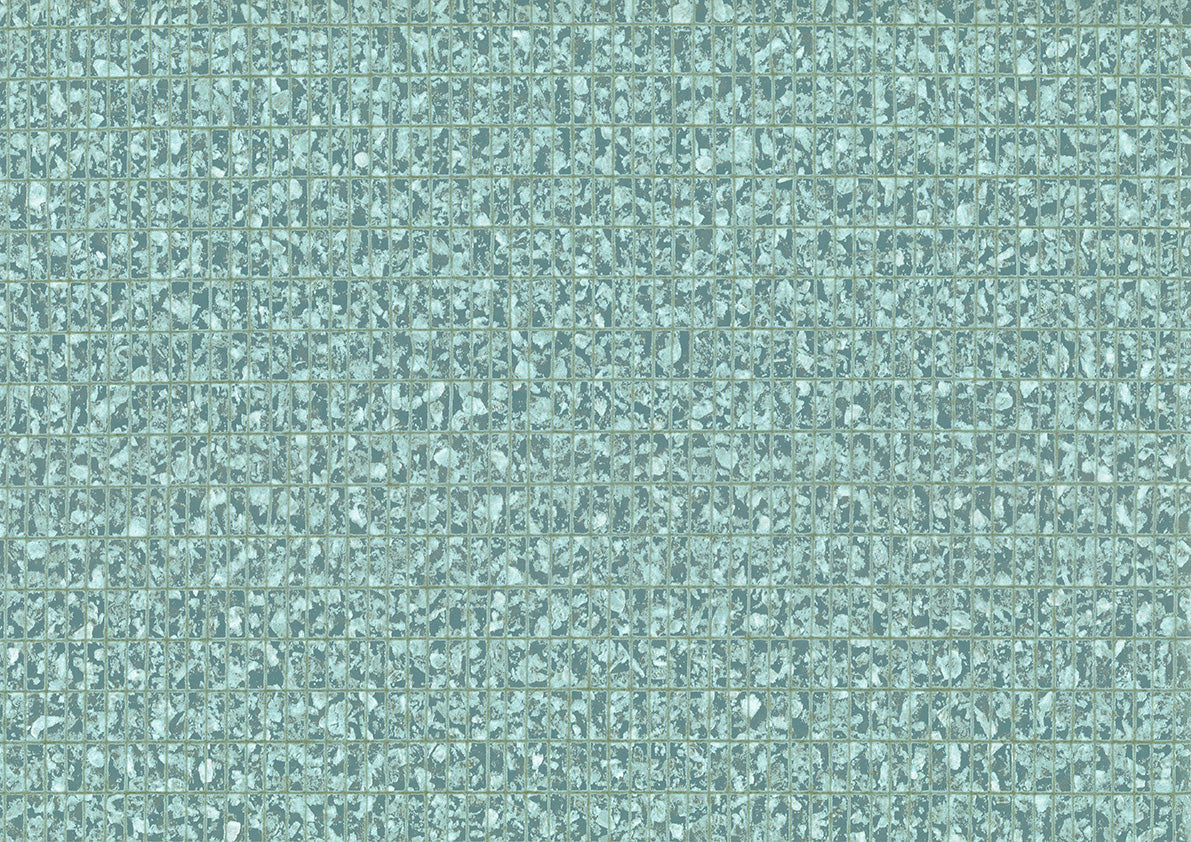 WALLCOVERING