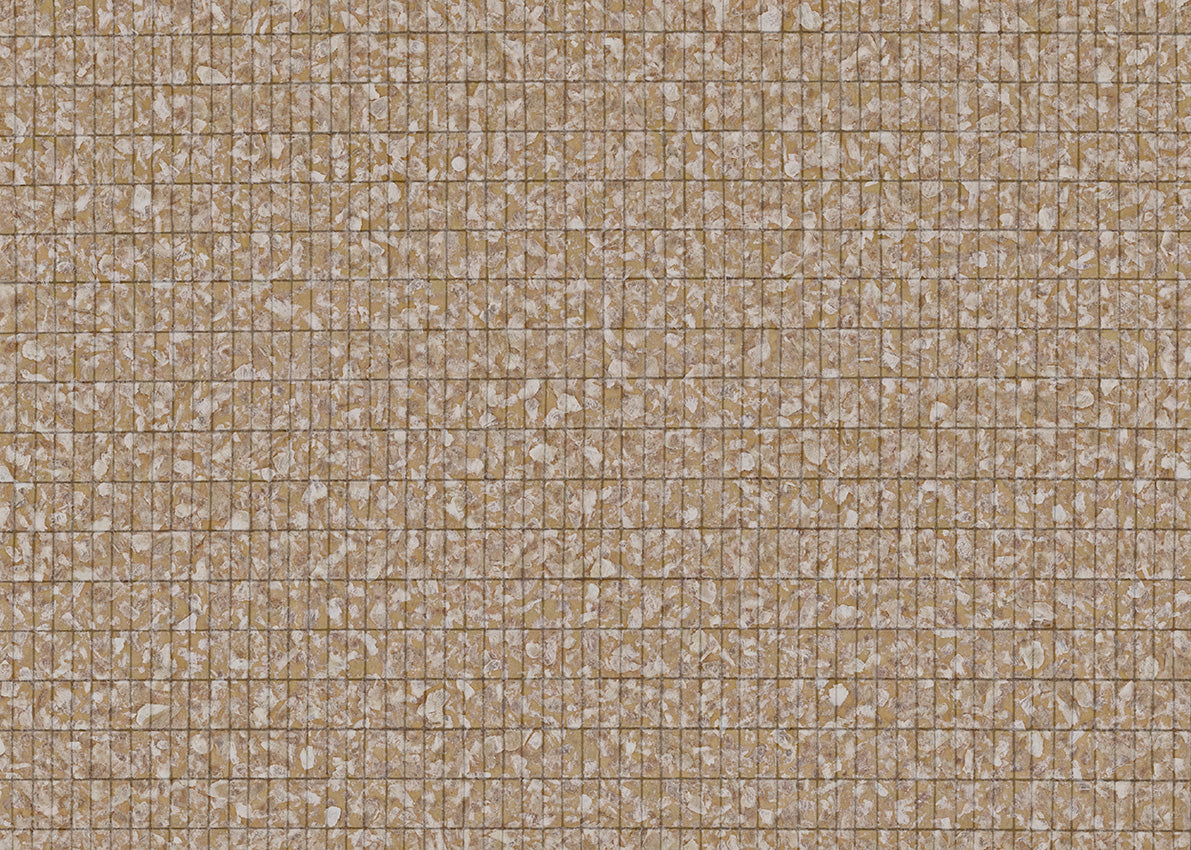 WALLCOVERING