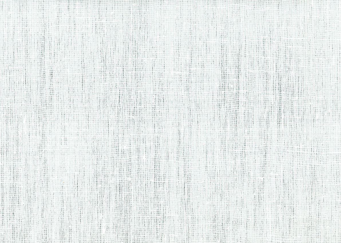 WALLCOVERING