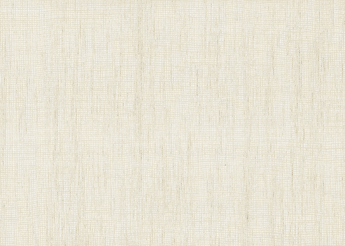 WALLCOVERING