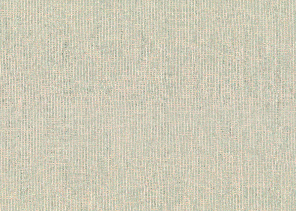 WALLCOVERING