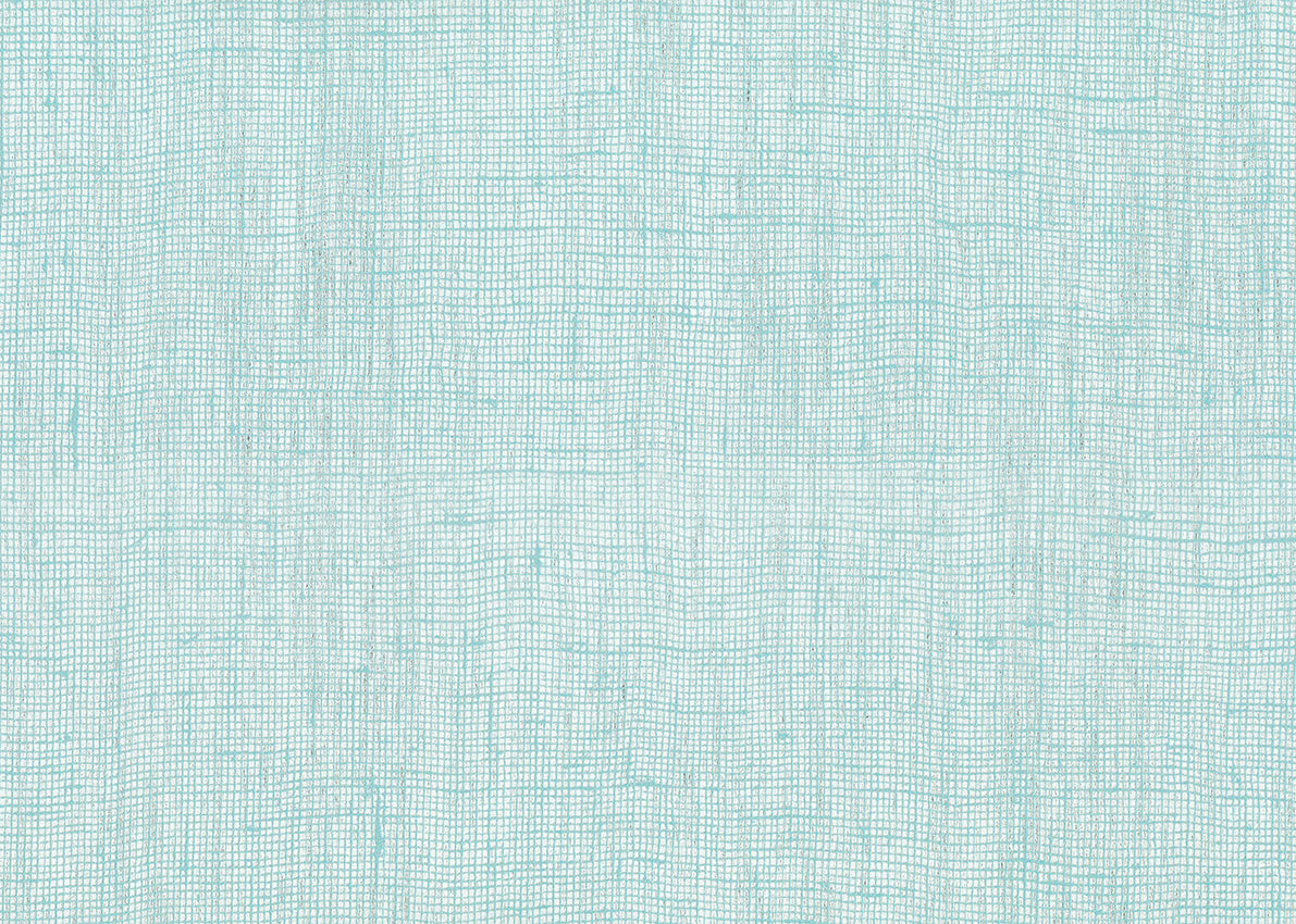 WALLCOVERING