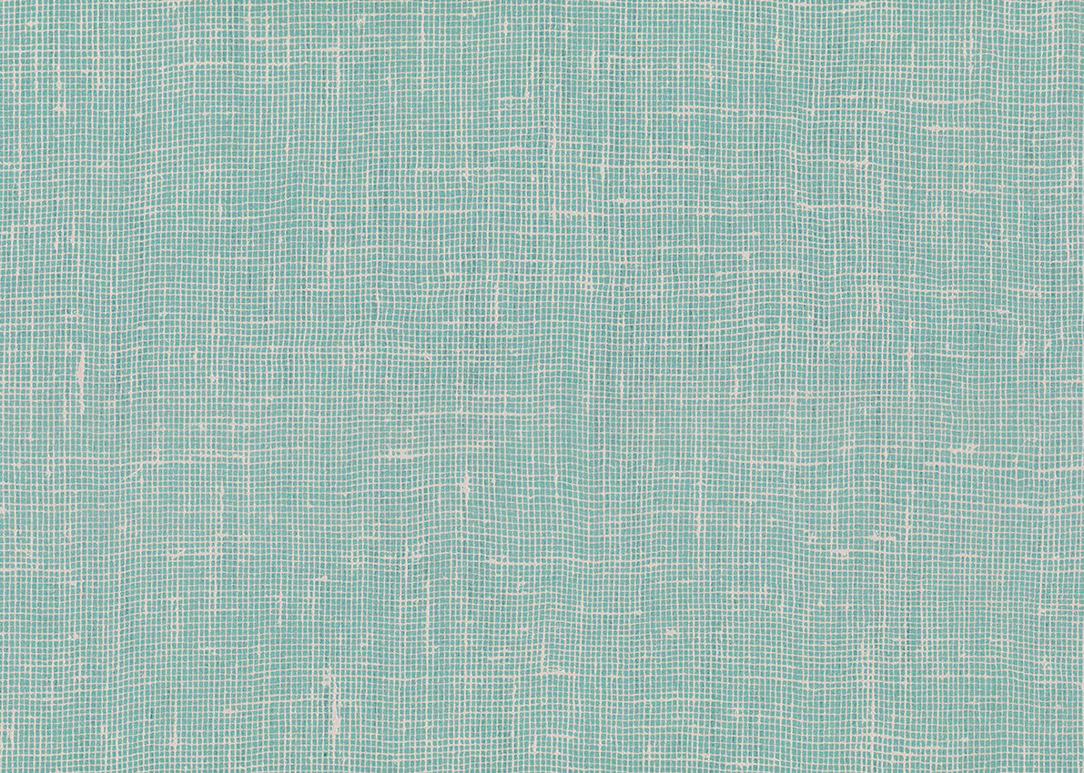 WALLCOVERING