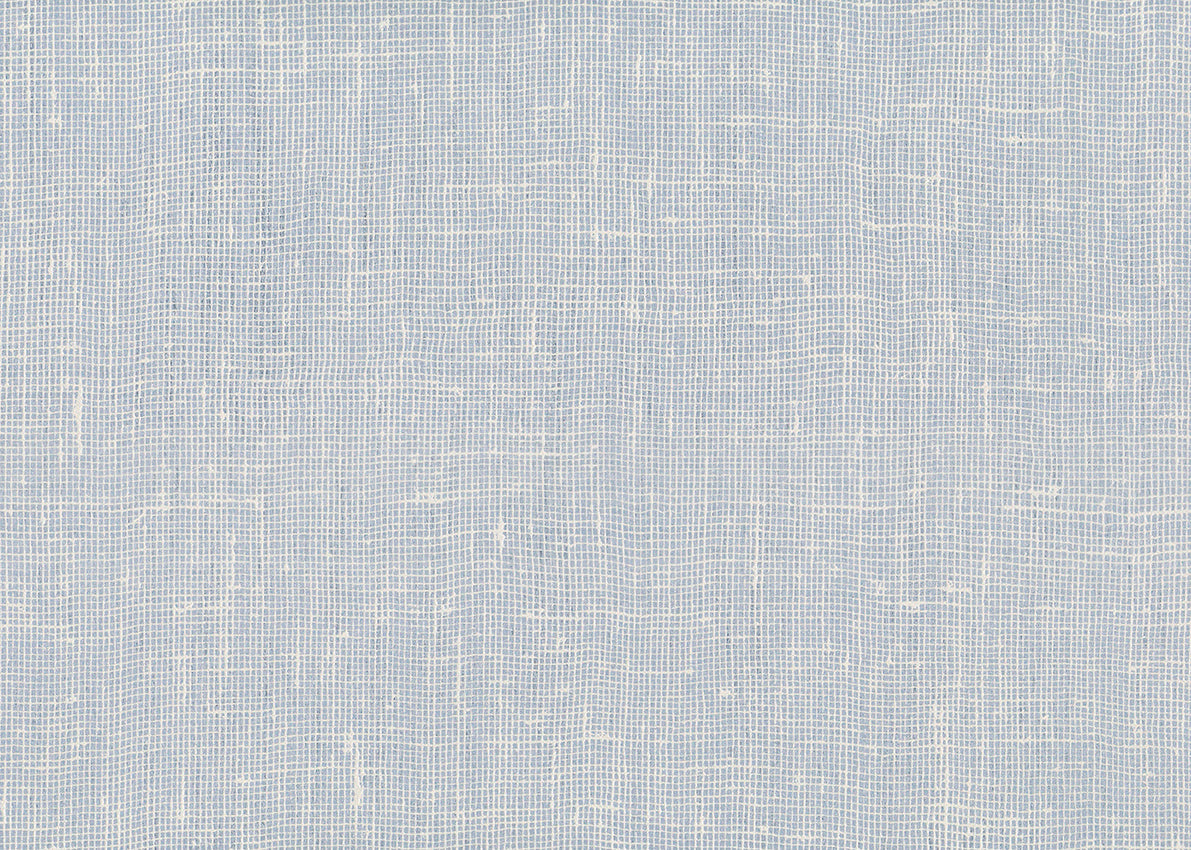 WALLCOVERING