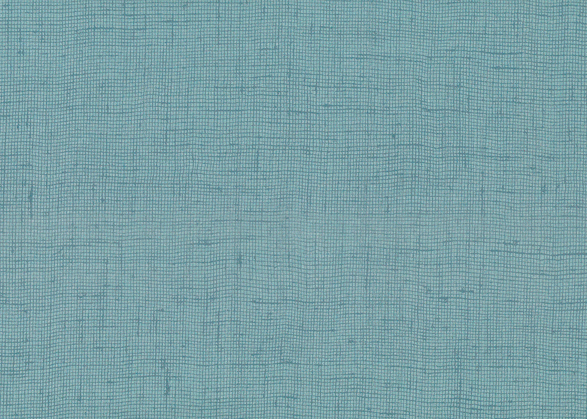 WALLCOVERING