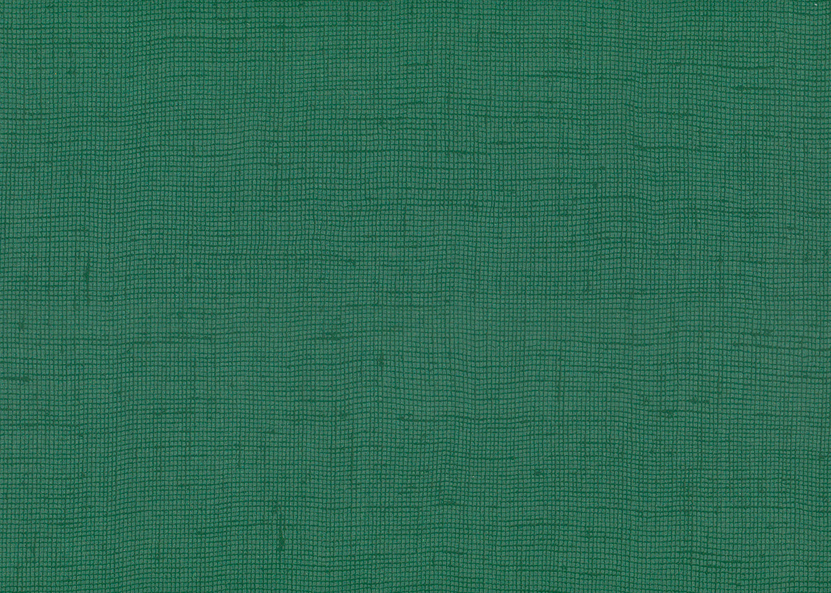 WALLCOVERING