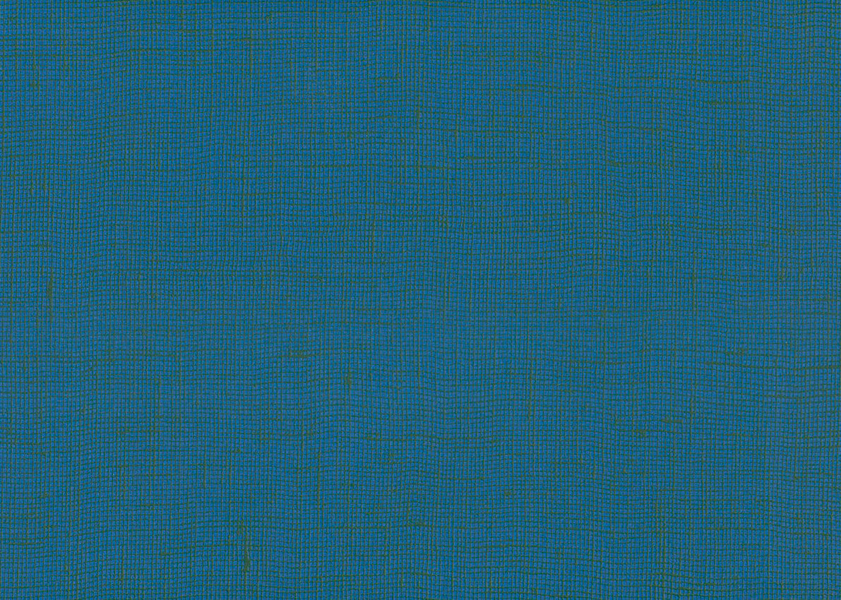 WALLCOVERING
