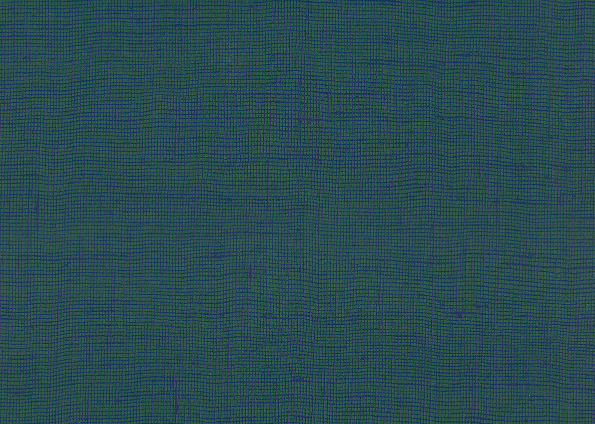 WALLCOVERING