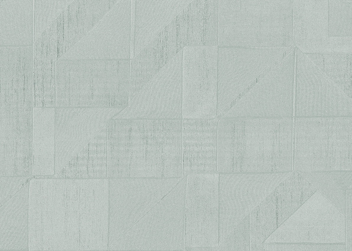 WALLCOVERING