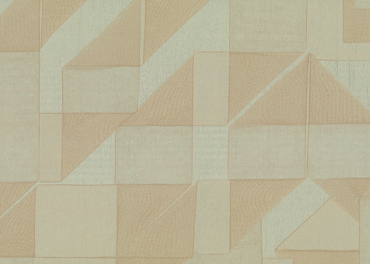 WALLCOVERING